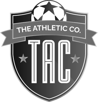 TAC_logo_colour-1.png